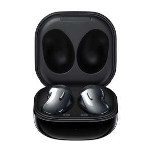 SAMSUNG GALAXY BUDS LIVE R180
