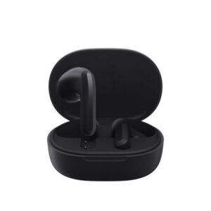 Slusalice Xiaomi Redmi Buds 4 Lite