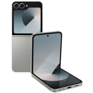 Samsung Galaxy Z Flip6 12/256GB