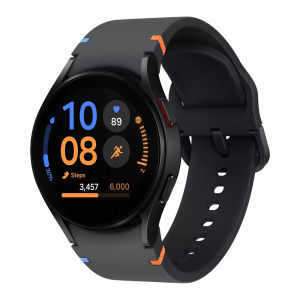 Samsung Watch FE (R861)
