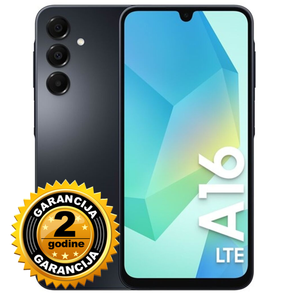 Samsung Galaxy A16 4/128GB 5G