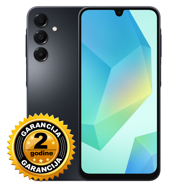 Samsung Galaxy A16 6/128GB