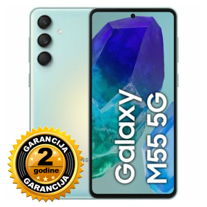 Samsung Galaxy M55 8/128GB
