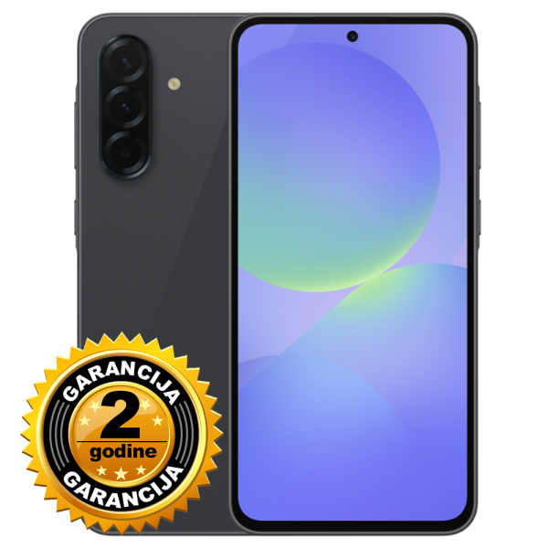 Samsung Galaxy A36 6/128GB