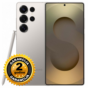 Samsung Galaxy S25 Ultra 12/256GB