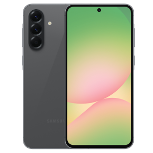 Samsung Galaxy A56 8/256GB