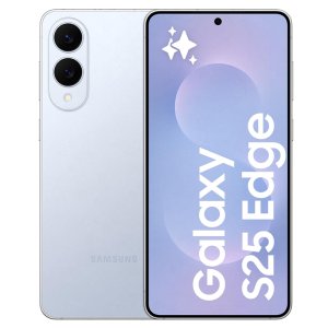 Samsung Galaxy S25 Edge 12/512GB