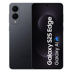 Samsung Galaxy S25 Edge 12/256GB