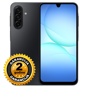 Samsung Galaxy A17 4/128GB