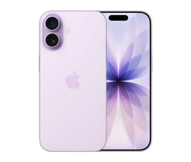 APPLE IPHONE 17 256GB