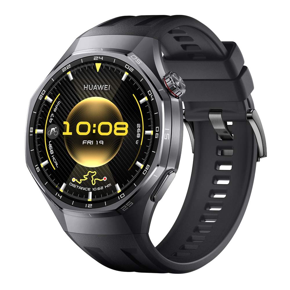 Huawei Watch GT6 Pro 46mm