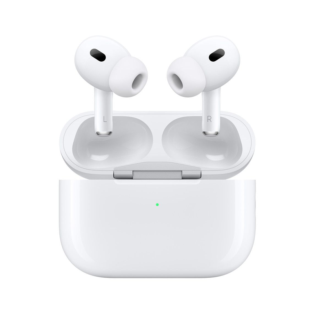 APPLE AIRPODS PRO2 MAGSAFE CASE (USB C)