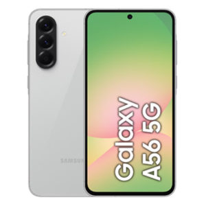 Samsung Galaxy A56 8/128GB