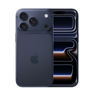 APPLE IPHONE 17 PRO 256GB