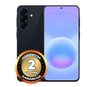 SAMSUNG GALAXY A57 12/512GB