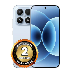 XIAOMI 17 12/512GB