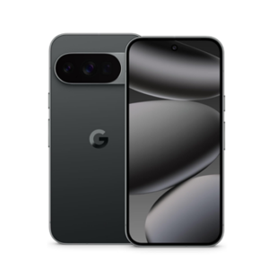 GOOGLE PIXEL 10 PRO 128GB
