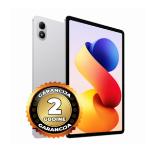 REDMI PAD 2 PRO (KEYBOARD) 8/256GB