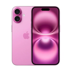 APPLE IPHONE 16 256GB