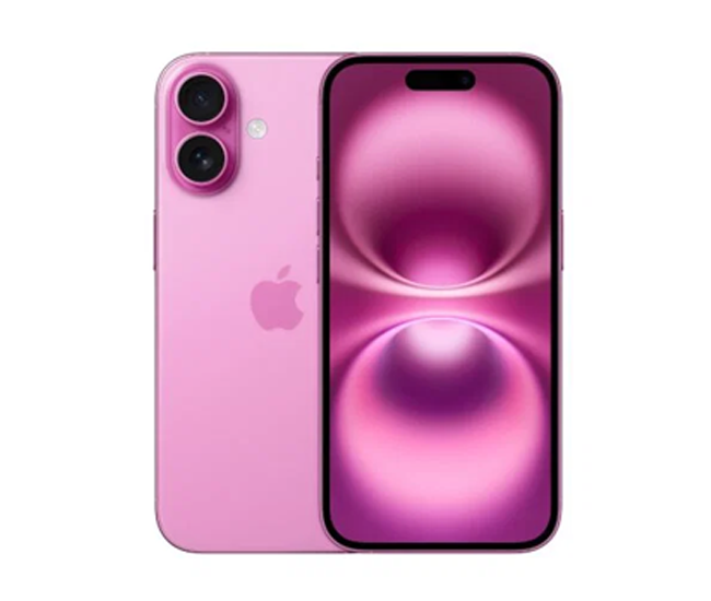APPLE IPHONE 16 256GB