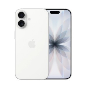 APPLE IPHONE 17 256GB E-Sim
