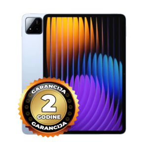 XIAOMI PAD 7 8/256GB