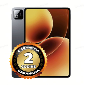 XIAOMI PAD 8 (KEYBOARD) 8/256GB