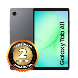 Samsung Galaxy Tab A11 X130 4/64GB