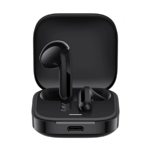 Xiaomi Redmi Buds 6