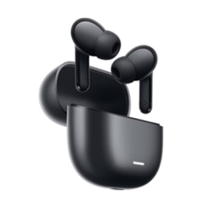REDMI BUDS 8 LITE