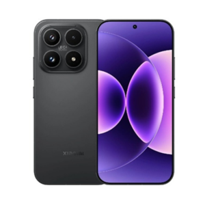 XIAOMI 17T PRO 12/512GB