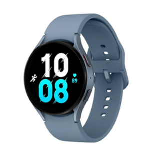 Samsung Galaxy Watch 5 R910 44mm