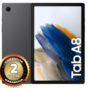 Samsung Galaxy Tab A8 X200 3/32GB