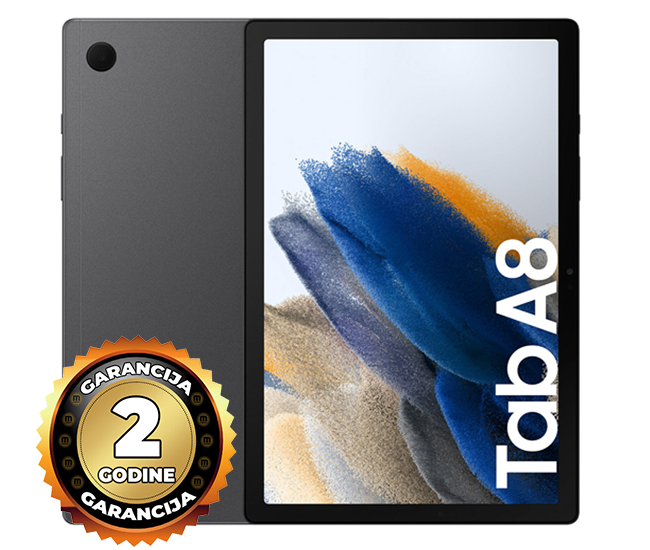 Samsung Galaxy Tab A8 X200 3/32GB