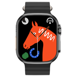 Smart Watch XO-M8 Pro