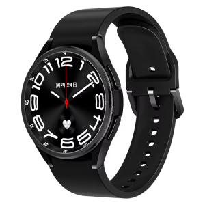 Smartwatch 6 Classic