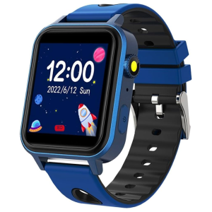 Smart Watch XO-H120
