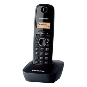 PANASONIC KX-TG1611FXH