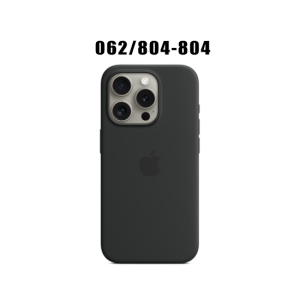 Iphone 15 Pro Max Original Case