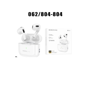 Slušalice Borofone BW58