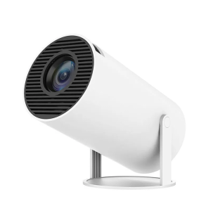 Smart Projector with HDMI