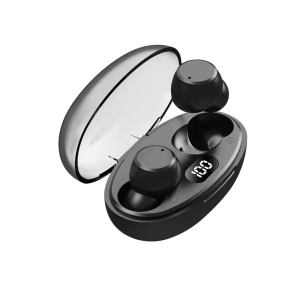 Bluetooth slušalice In-Ear T62B