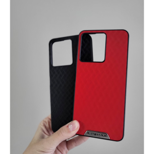 TPU Carbon Xiaomi Redmi 13C