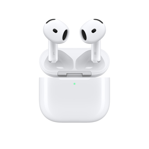APPLE AIRPODS 4