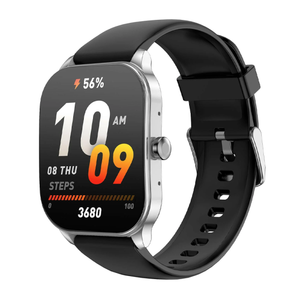 Amazfit Pop 3S