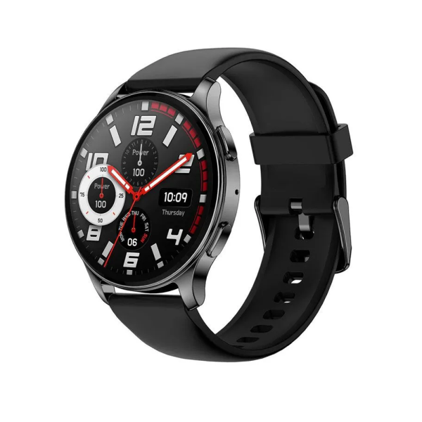 Amazfit Pop 3R