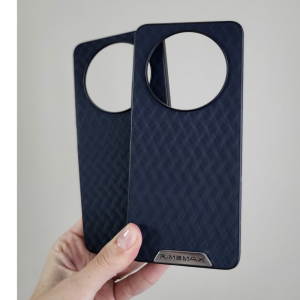TPU Carbon Xiaomi Redmi A3