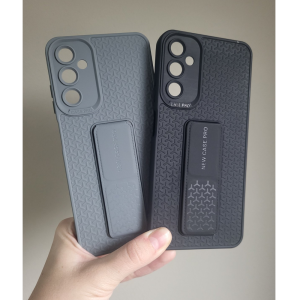 TPU Stand maska Samsung A55