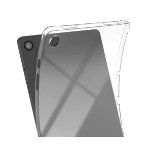 Silikonska futrola za tablet Samsung A9