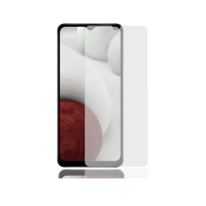 Xiaomi redmi note 13 Pro staklena zaštita obična